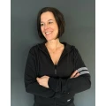 Noni-Balance, Physiotherapie, Personal Training und Ern&auml;hrungsberatung in Greve Grevenbroich