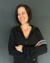 Logo Noni-Balance, Physiotherapie, Personal Training und Ernährungsberatung in Greve