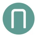 Logo noni