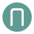Logo noni Johanne Bossmann & Judith Müller GbR