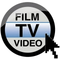 Logo Nonkonform GmbH