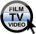 Logo Nonkonform GmbH