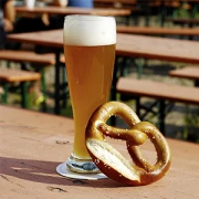 Nonnenbräu Landsberg