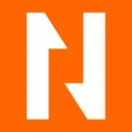 Logo Nonnenbroich & Ziegler GbR