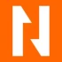 Logo Nonnenbroich & Ziegler GbR