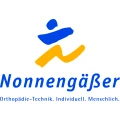 Nonneng&auml;&szlig;er Orthop&auml;dietechnik GmbH Donzdorf