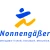 Logo Nonnengäßer Orthopädietechnik GmbH