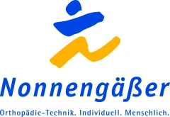 Nonneng&auml;&szlig;er Orthop&auml;dietechnik GmbH Donzdorf