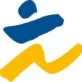 Logo Nonneng&auml;&szlig;er & Tebbi Orthop&auml;dietechnik GmbH