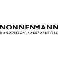 Nonnenmann Wanddesign und Malerarbeiten GmbH Winterbach