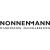 Logo Nonnenmann Wanddesign und Malerarbeiten GmbH