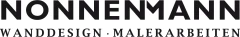 Nonnenmann Wanddesign und Malerarbeiten GmbH Winterbach