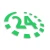 Logo Nonstop Pflegevermittlung UG (haftungsbeschränkt)