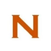 Logo NonstopNews Inh.