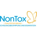 NonTox Sch&auml;dlingsbek&auml;mpfung und Desinfektion Sankt Wendel