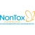 Logo NonTox Sch&auml;dlingsbek&auml;mpfung und Desinfektion
