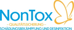 NonTox Sch&auml;dlingsbek&auml;mpfung und Desinfektion Sankt Wendel