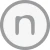 Logo nonverbal | bildkommunikation