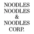 Noodles Authentic Furniture GmbH Berlin