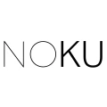 Nook Hospitality GmbH Berlin