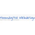 Noomdigital Ransbach-Baumbach
