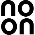 noonberlin Berlin