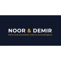 Noor & Demir GbR Frankfurt