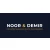 Logo Noor & Demir GbR
