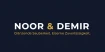 Noor & Demir GbR Frankfurt