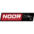 Noor KFZ Bad Sch&ouml;nborn