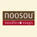Logo noosou group GmbH