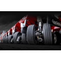 Logo Nooteboom Trailer Service GmbH