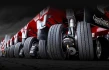 Logo Nooteboom Trailer Service GmbH