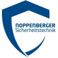 Noppenberger Sicherheitstechnik und Schl&uuml;sseldienst Adelsdorf