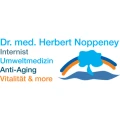 Noppeney Herbert Dr. Bayreuth