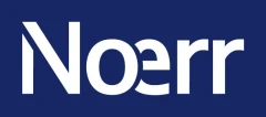 Logo Emme, Nora