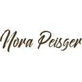 Nora Peisger Photography Berlin