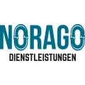 NoRaGo Dienstleistungen Z&uuml;lpich