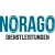 Logo NoRaGo Dienstleistungen