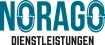 NoRaGo Dienstleistungen Z&uuml;lpich