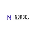 Norbel Geb&auml;udeservice K&ouml;ln
