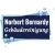 Logo Norbert Bernardy Gebäudereinigung