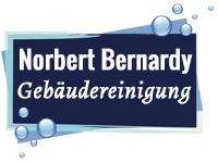 Norbert Bernardy Gebäudereinigung Köln