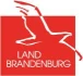 Logo Norbert Besgen Vermessungsbüro,Öffentlich bestellter Vermessungsing.