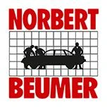 Logo Beumer, Norbert