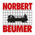 Logo Norbert Beumer Autokarosseriebau