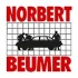 Logo Norbert Beumer Autokarosseriebau