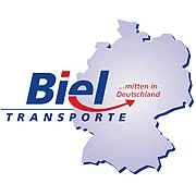 Logo Biel, Norbert