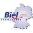 Logo Norbert Biel Transporte