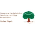 Norbert Birgels Garten-u.Landschaftsbau Meerbusch